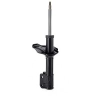 Shock Absorber KYB for HYUNDAI Santa Fé I