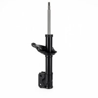 Shock Absorber KYB for HYUNDAI Santa Fé I