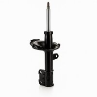 Shock Absorber KYB for HYUNDAI Santa Fé II
