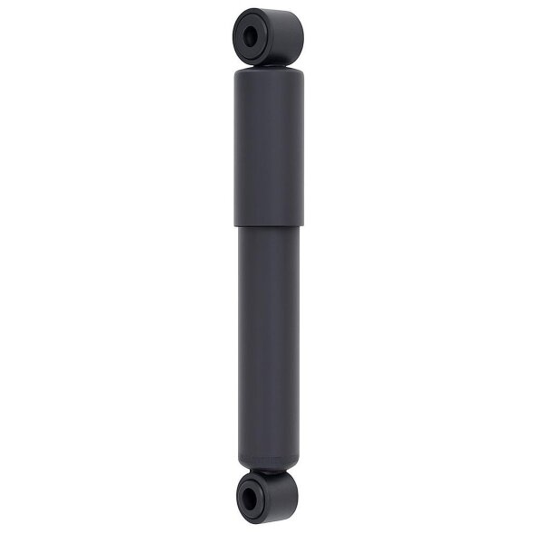 Shock Absorber KYB for e.g. HYUNDAI i20