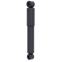 Shock Absorber KYB for e.g. HYUNDAI i20