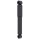 Shock Absorber KYB for e.g. HYUNDAI i20