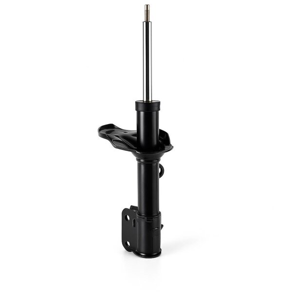 Shock Absorber KYB for e.g. HYUNDAI Tucson