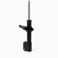 Shock Absorber KYB for e.g. HYUNDAI Tucson