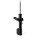 Shock Absorber KYB for e.g. HYUNDAI Tucson