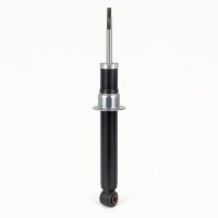 Stoßdämpfer Vorderachse Gasdruck...