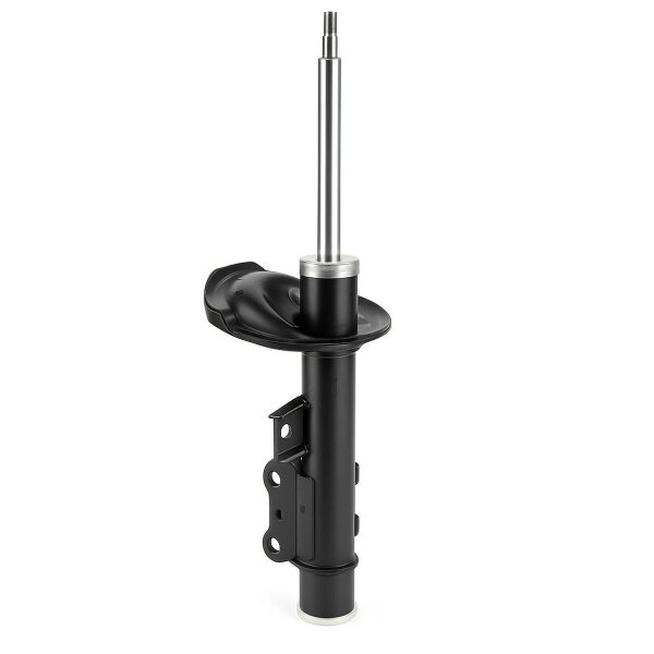 Shock Absorber KYB for e.g. KIA CeeD Schrägheck