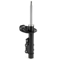Shock Absorber KYB for e.g. KIA CeeD Schrägheck