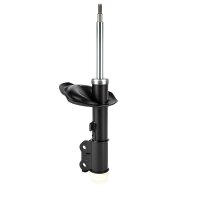 Shock Absorber KYB for e.g. KIA CeeD Schrägheck