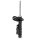 Shock Absorber KYB for e.g. KIA CeeD Schrägheck