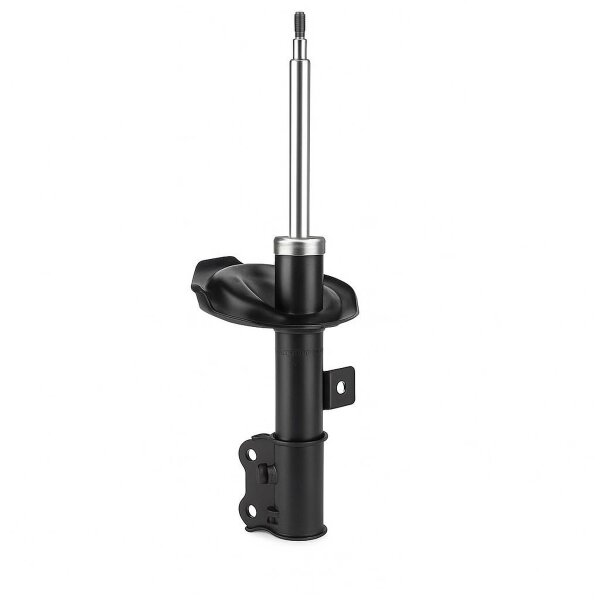 Shock Absorber KYB for e.g. KIA CeeD Schrägheck
