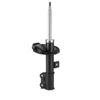 Shock Absorber KYB for e.g. KIA CeeD Schrägheck