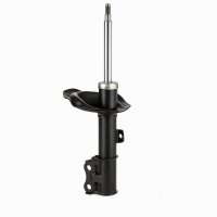 Shock Absorber KYB for e.g. KIA CeeD Schrägheck
