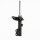Shock Absorber KYB for e.g. KIA CeeD Schrägheck
