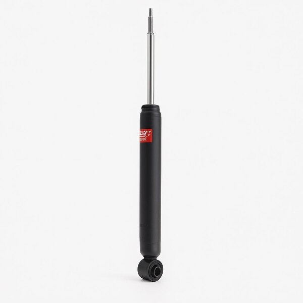 Shock Absorber KYB for e.g. VOLVO S80 II