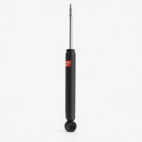 Shock Absorber KYB for e.g. VOLVO S80 II