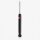 Shock Absorber KYB for e.g. VOLVO S80 II