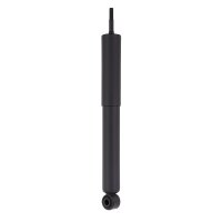 Shock Absorber KYB for KIA Sorento I