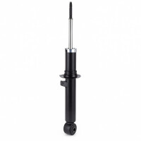Shock Absorber front left gas pressure shock absorber KYB...