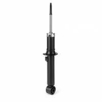 Shock Absorber front right gas pressure shock absorber...