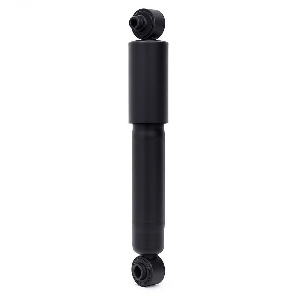 Stoßdämpfer Hinterachse Gasdruck Teleskop-Stoßdämpfer KYB Excel-G für KIA SOUL