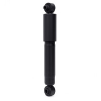 Stoßdämpfer Hinterachse Gasdruck...