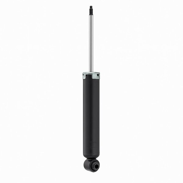 Shock Absorber KYB for MERCEDES-BENZ E-Klasse T-Model