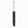 Shock Absorber KYB for MERCEDES-BENZ E-Klasse T-Model