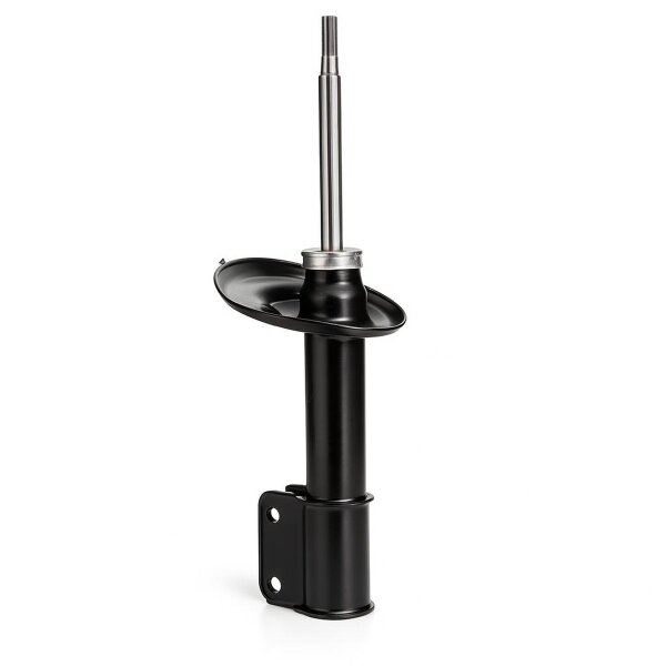 Shock Absorber KYB for e.g. PEUGEOT 308 I