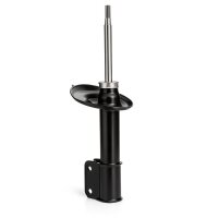 Shock Absorber KYB for e.g. PEUGEOT 308 I