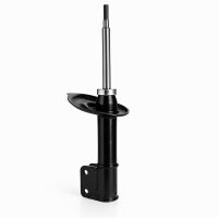 Shock Absorber KYB for e.g. PEUGEOT 308 I