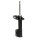 Shock Absorber KYB for e.g. PEUGEOT 308 I