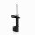 Shock Absorber KYB for e.g. PEUGEOT 308 I