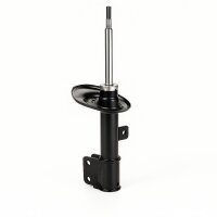 Shock Absorber KYB for e.g. PEUGEOT 308 I