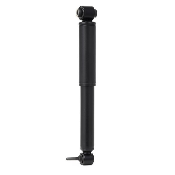 Shock Absorber KYB for e.g. RENAULT Scénic III