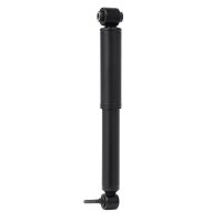 Shock Absorber KYB for e.g. RENAULT Scénic III