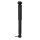 Shock Absorber KYB for e.g. RENAULT Scénic III