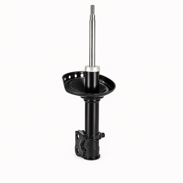 Shock Absorber KYB for e.g. SUBARU Legacy V Station Wagon
