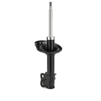 Shock Absorber KYB for e.g. SUBARU Legacy V Station Wagon
