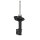 Shock Absorber KYB for e.g. SUBARU Legacy V Station Wagon
