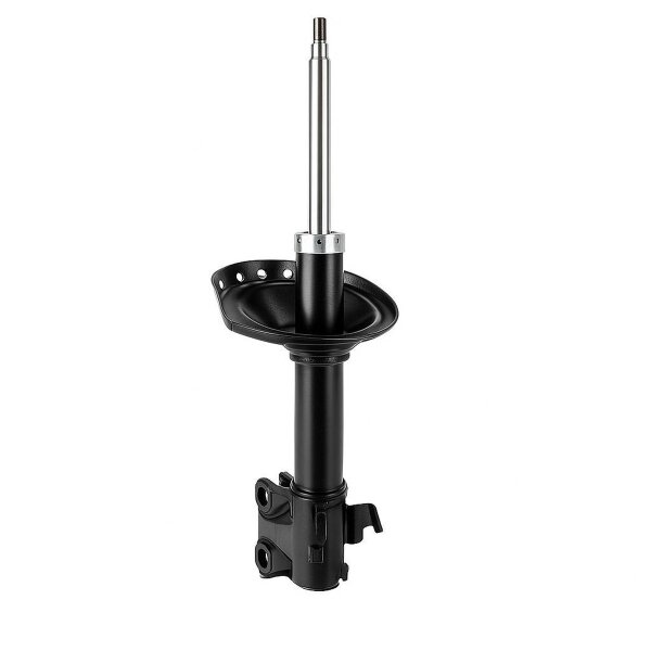 Shock Absorber KYB for e.g. SUBARU Legacy V Station Wagon