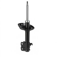 Shock Absorber KYB for e.g. SUBARU Legacy V Station Wagon