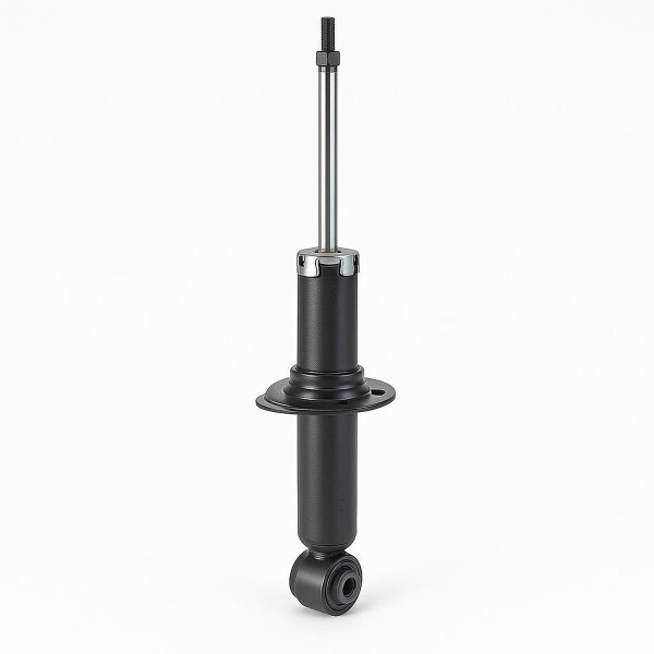 Shock Absorber rear gas pressure shock absorber KYB for...