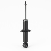 Shock Absorber rear gas pressure shock absorber KYB for e.g. SUBARU LEGACY