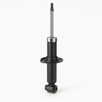 Shock Absorber rear gas pressure shock absorber KYB for e.g. SUBARU LEGACY