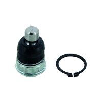 Support And Guide Joint TRISCAN IAM-Expertise for NISSAN...