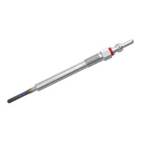 10 Glühkerzen Drahtglühkerze 4,4 V BOSCH...
