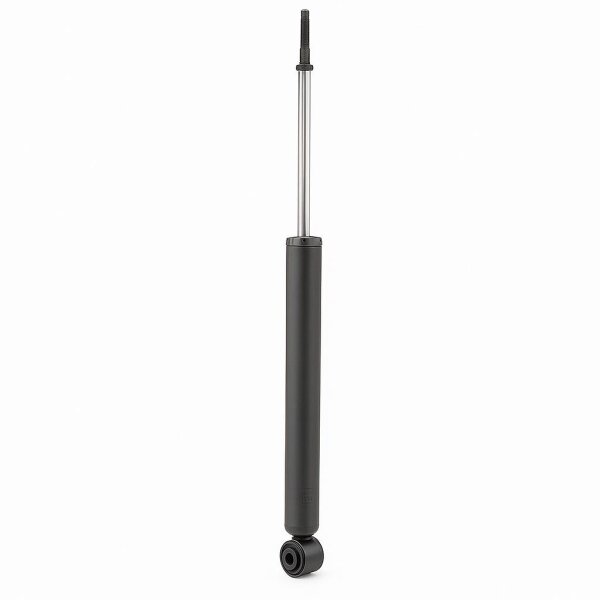 Shock Absorber KYB for TOYOTA Urban Cruiser