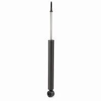 Shock Absorber KYB for TOYOTA Urban Cruiser