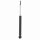 Shock Absorber KYB for TOYOTA Urban Cruiser